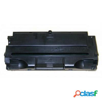 Toner compatibile Infotec INF-TYPE1265 NERO