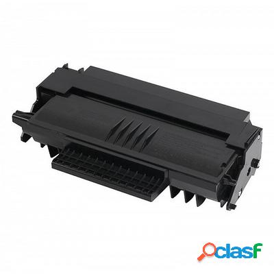 Toner compatibile Nashuatec TYPE1265-N NERO