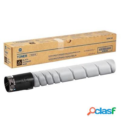 Toner originale Minolta A9E8050 TN515 NERO
