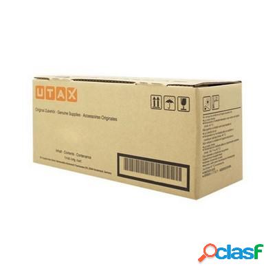 Toner originale Utax 1T02TWBUT0 PK5018M MAGENTA