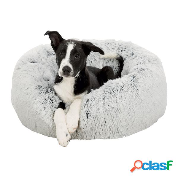 Trixie Cuccia Harvey 50cm bianco/nero