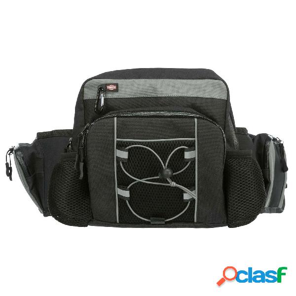 Trixie Marsupio Multi Belt per Passeggiata