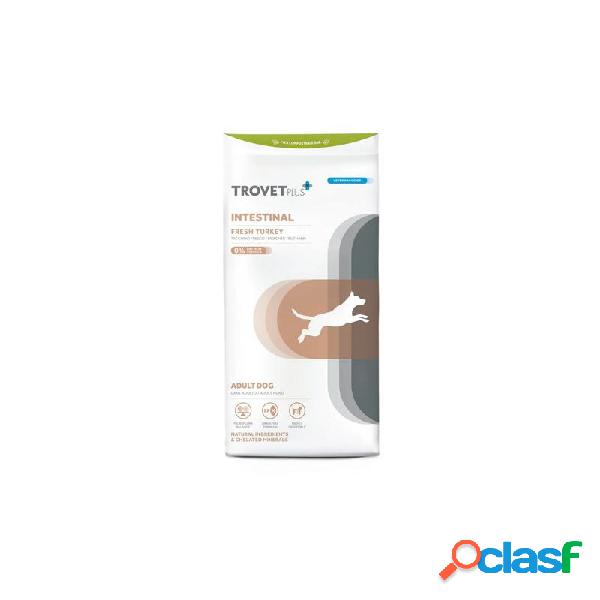 Trovet - Trovet Intestinal Per Cani