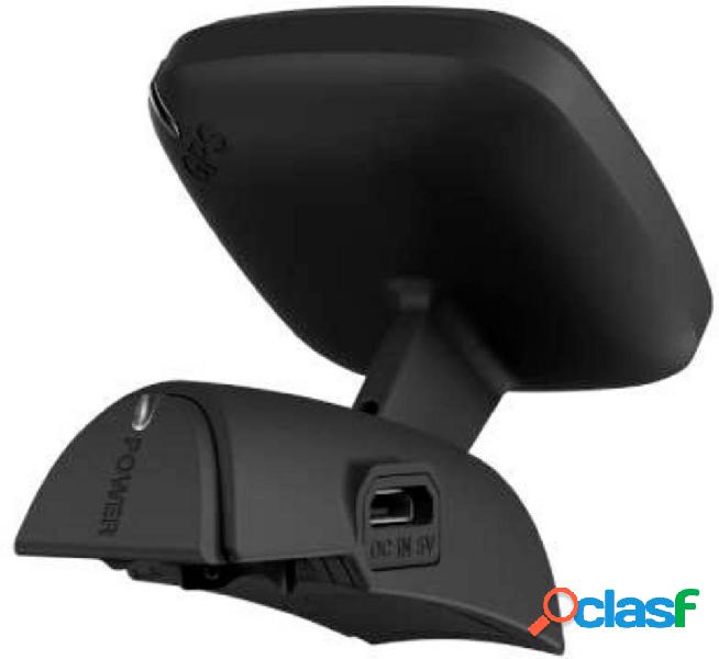 TrueCam H5 GPS Holder Modulo GPS Adatto per=TrueCam Serie H