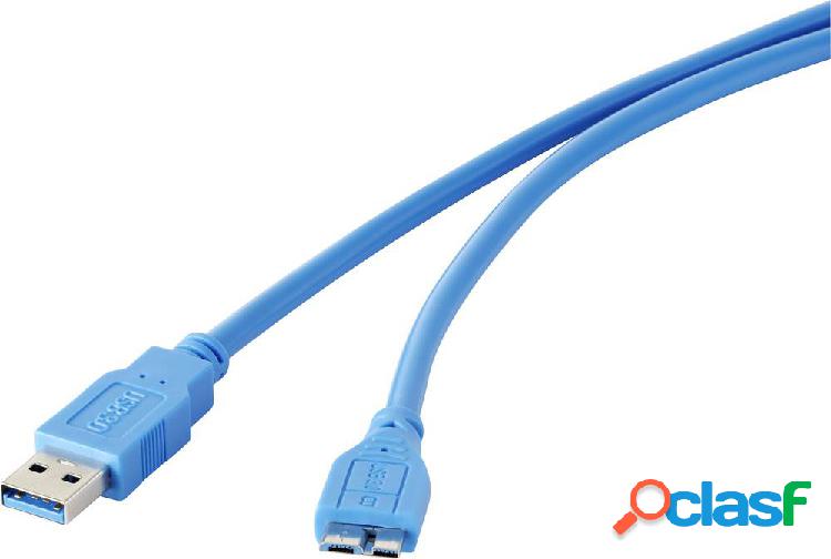 USB 3.2 Gen 1 (USB 3.0) [1x Spina A USB 3.2 Gen 1 (USB 3.0)