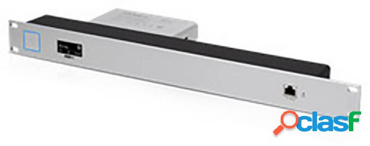 Ubiquiti Networks CKG2-RM Rack Mount Kit for Unifi Cloud Key