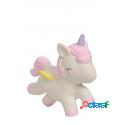 Unicorno Gioco Da Dentizione A Little Lovely Company