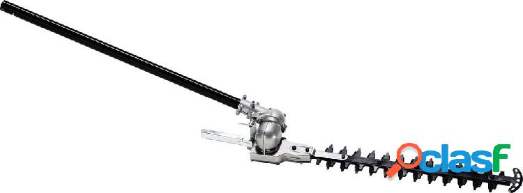 Universal MTO001 a mano Attacco per tagliasiepi