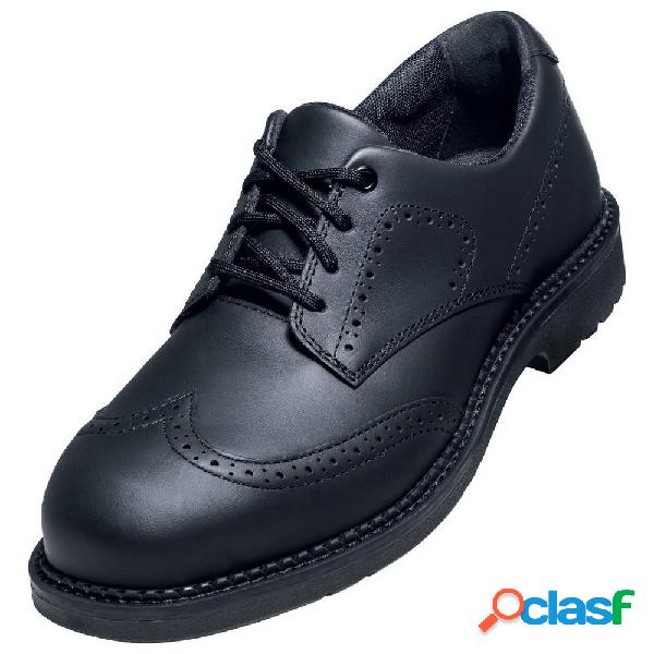 Uvex uvex 1 business 8448145 Scarpe di sicurezza S3 Taglia