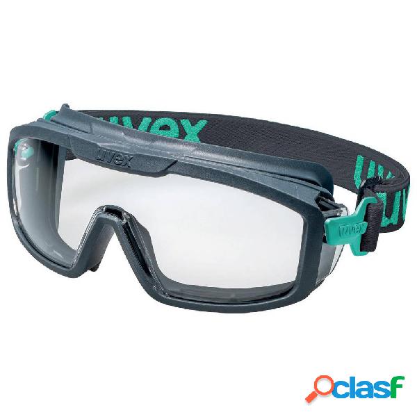 Uvex uvex i-guard+ planet 9143297 Occhiali a mascherina