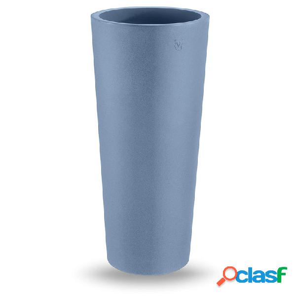 Vaso Genesis Rotondo Piccolo SKB - Vasi da esterni