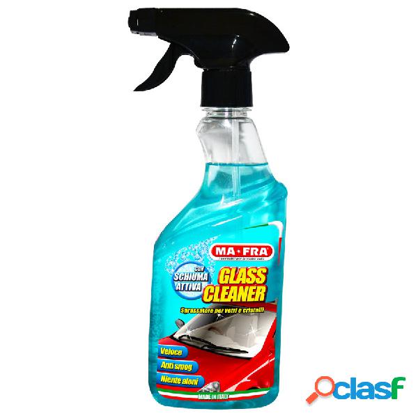 Vetri pulitore Glass Cleaner - MA-FRA