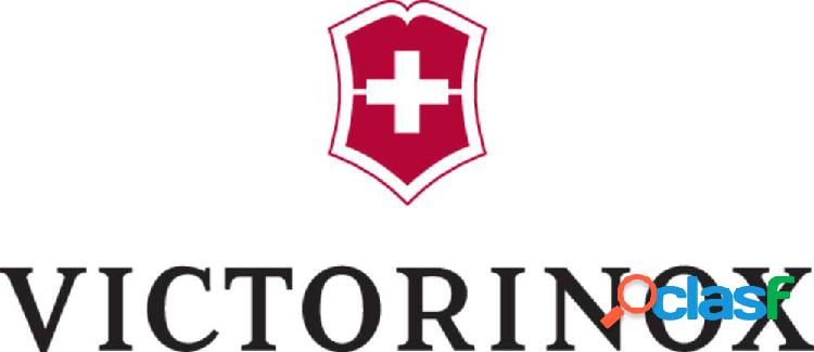 Victorinox Climber 1.3703.T7 Coltellino svizzero Numero