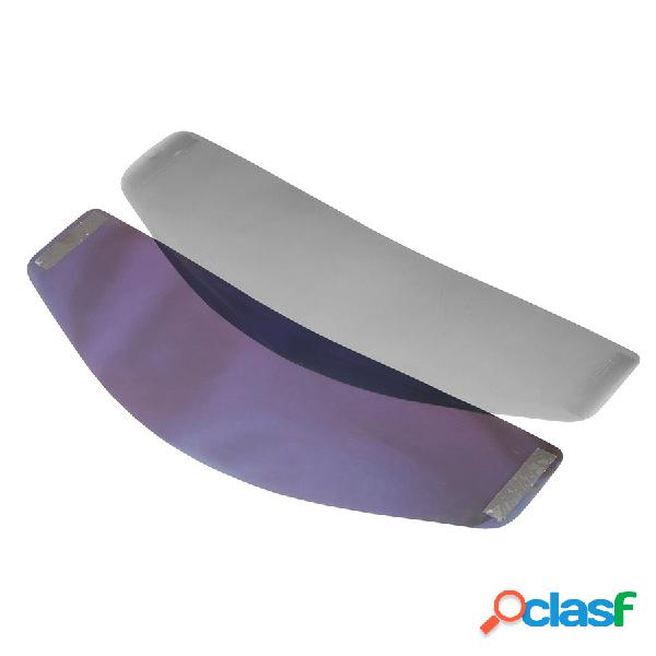 Visiera e accessori Track Tints - MOTO GP