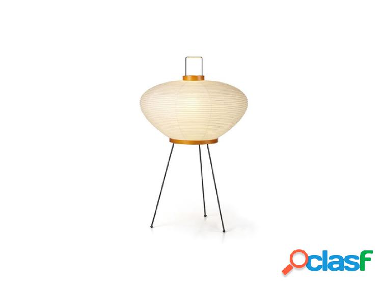 Vitra Akari 9A Lampada da Terra