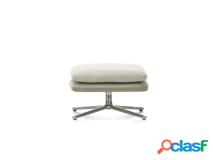 Vitra Grand Relax Poggiapiedi