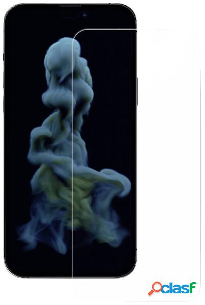 Vivanco 2D Vetro di protezione per display 1 pz.