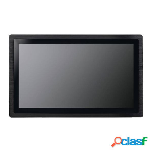 Wachendorff JWS215-A210-3288432KY-A 21,5 Web Panel, Autom.