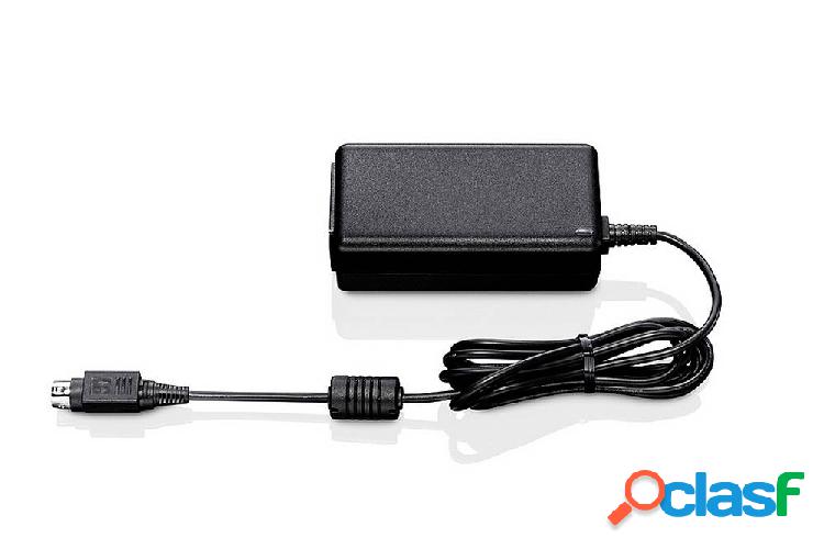 Wacom ACK42014 Alimentatore per tavoletta grafica Nero