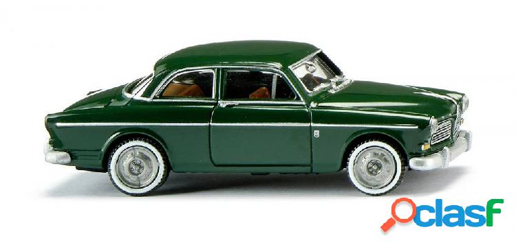Wiking 022805 H0 Volvo Amazon