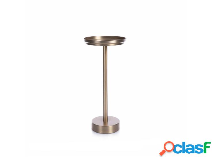 XlBoom Rondo Tray Table - Vassoio con Piedistallo