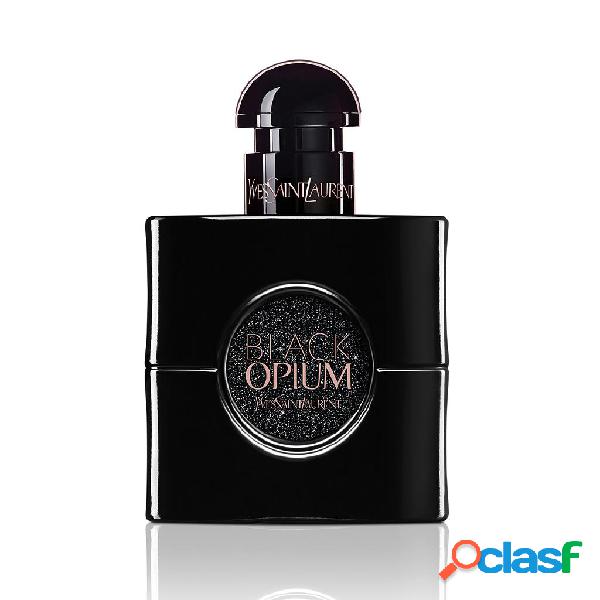 Yves saint laurent black opium le parfum 30 ml
