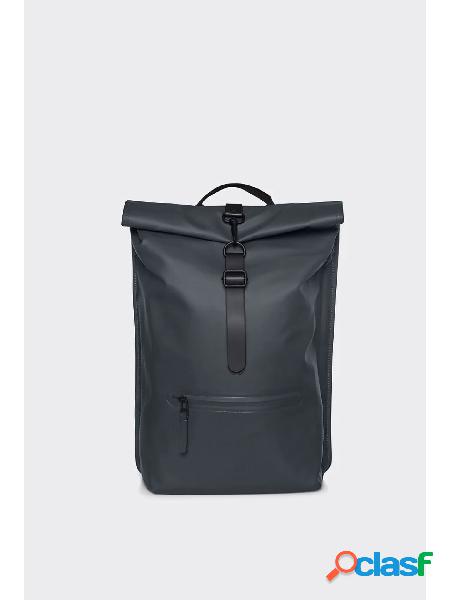 ZAINO ROLLTOP RUCKSACK