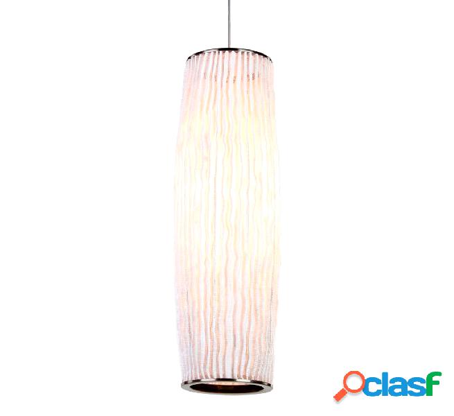 a-emotional light Coral Reef LED Lampada a Sospensione