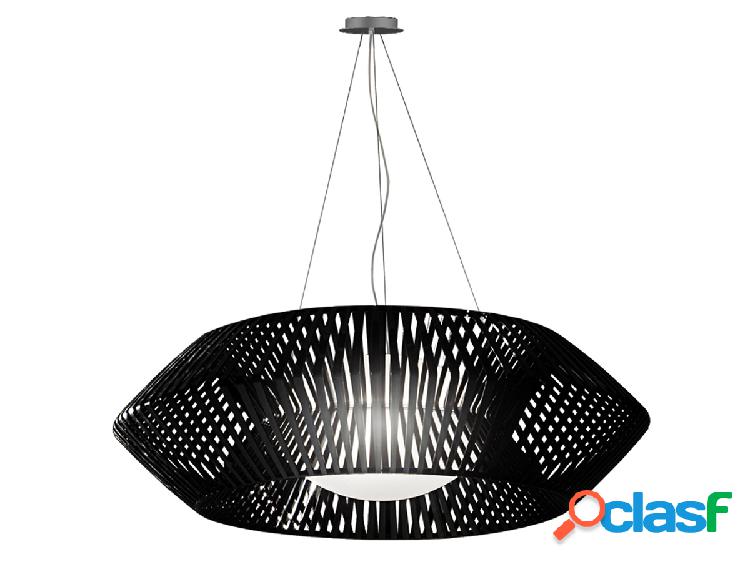 a-emotional light V Large Lampada a Sospensione
