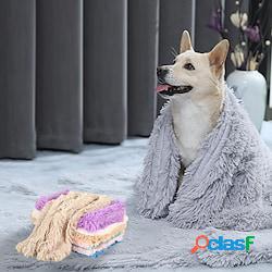coperta per animali domestici estate aria condizionata caldo
