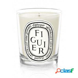 diptyque - Figuier Candela (190gr)