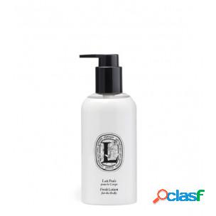 diptyque - Latte fresco per il corpo 250ml - Lait Frais