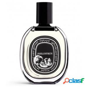 diptyque - Philosykos (EDP) 2 ml
