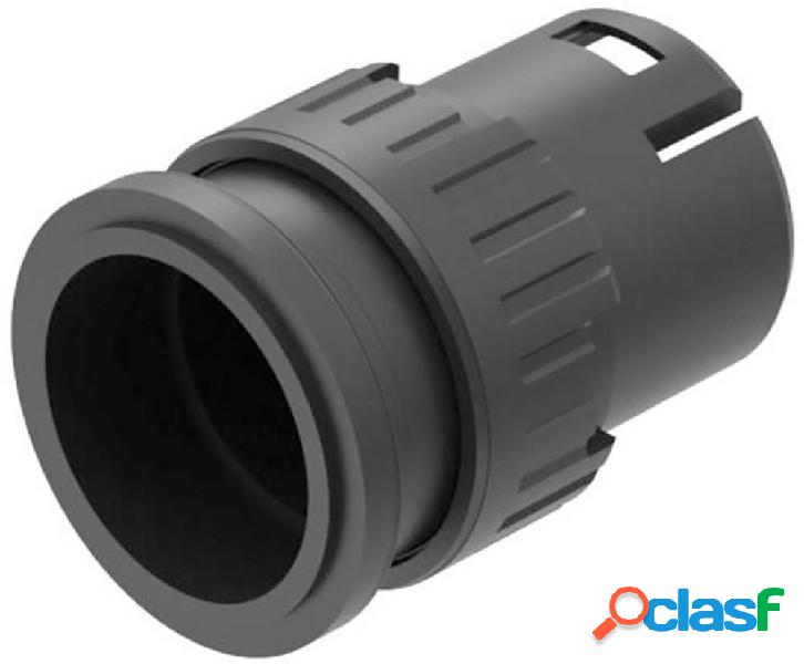 eao Elemento di contatto IP65 1 pz.