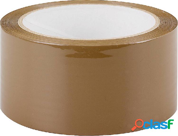 kwb 952911 Nastro da imballo 66 m