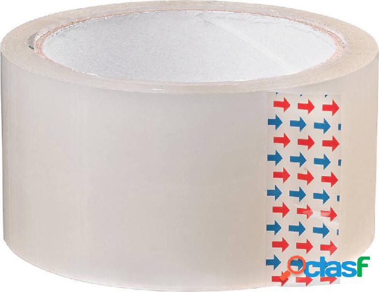 kwb 952912 Nastro da imballo 66 m