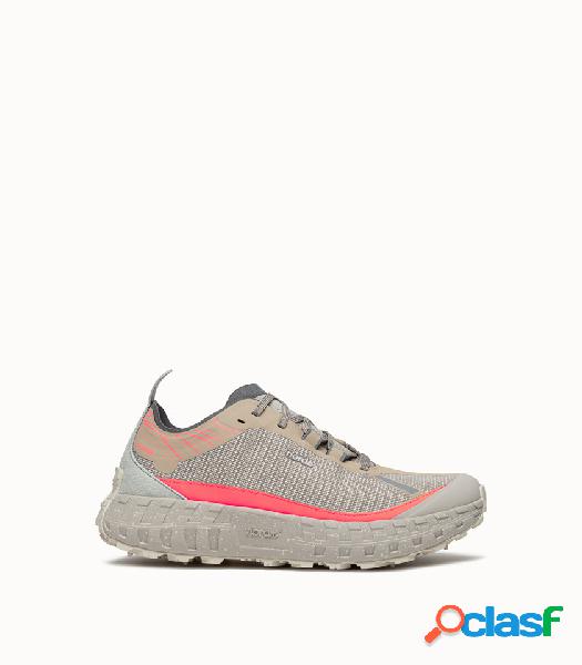 norda sneakers the 001 x ciele m colore beige