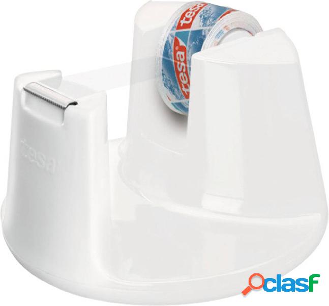 tesa 53837-00000 53837-00000-01 Dispenser da tavolo per
