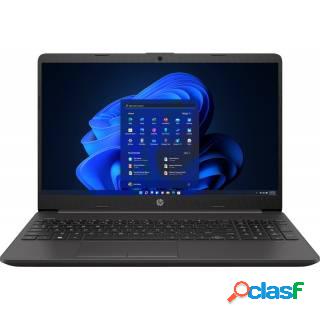 250 15.6 inch G9 Notebook PC,15.6",Windows 11 Pro,Intel Core