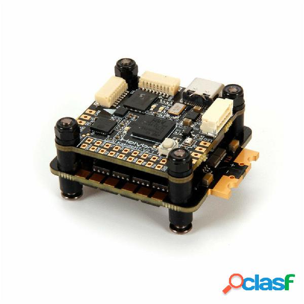 30.5x30.5mm Holybro Kakute H7 V2 Controller di volo e