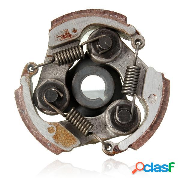 47cc 49cc Mini Moto Frizione Centrifuga per Mini Moto Dirt