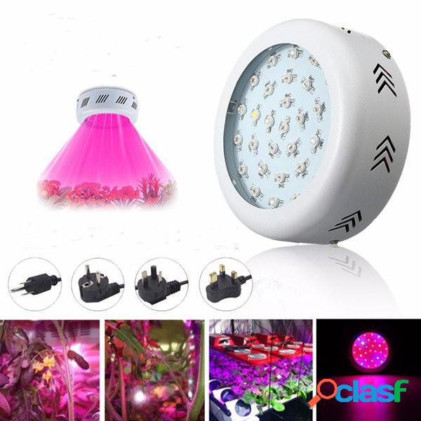 70W UFO LED Full Spectrum coltiva la lampada della luce per