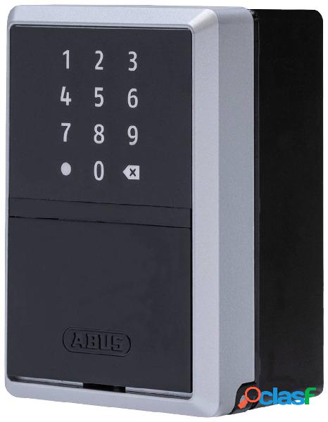 ABUS ABDI63824 KEYGARAGE™ 787 SMART BLUETOOTH® Cassaforte