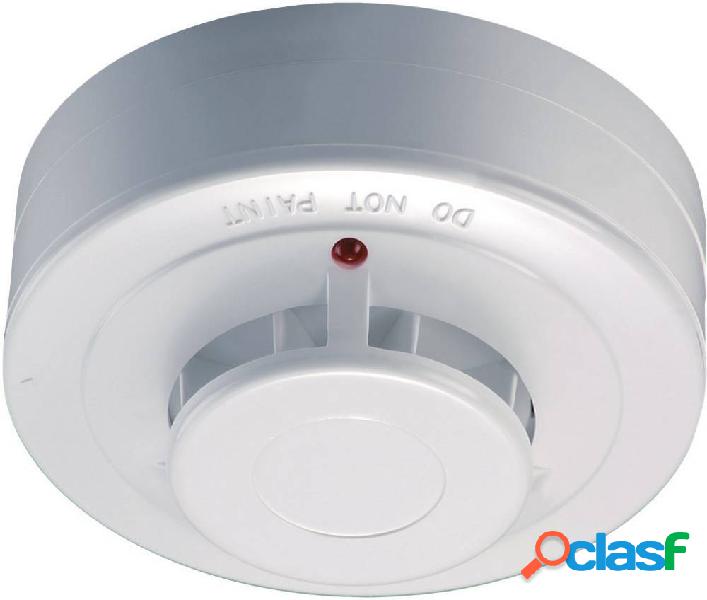 ABUS ABUS Security-Center RM1100 Rilevatore di calore via