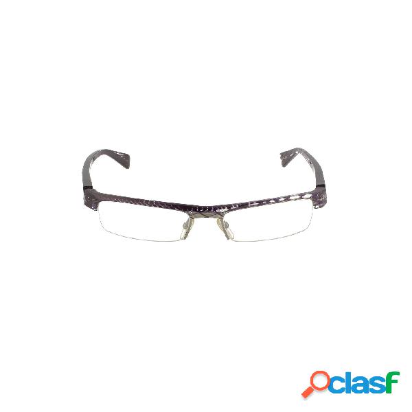 ALAIN MIKLI OCCHIALI DONNA A062392 METALLO MULTICOLOR