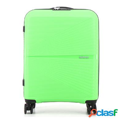 AMERICAN TOURISTER Ariconic bagaglio a mano rigido - 55 cm -