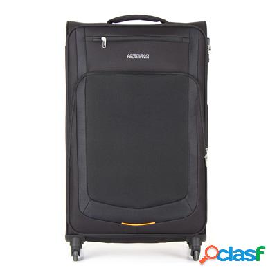 AMERICAN TOURISTER Summer Session spinner morbido grande -