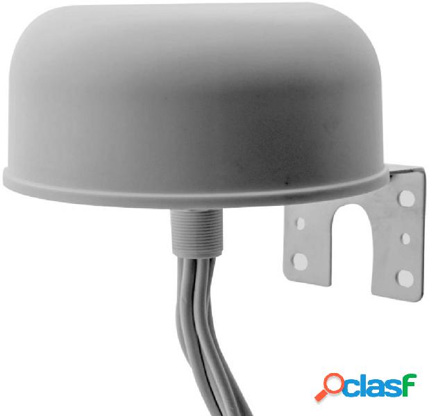 Acceltex Solutions ATS-OO-245-34-6RPSP-36 6 scomparti