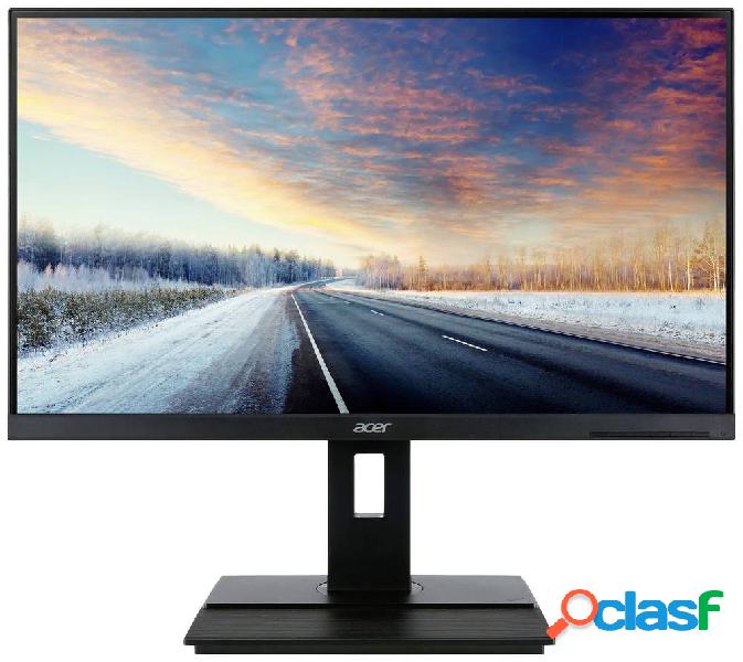 Acer B276HULCymiidprx Monitor LED 68.6 cm (27 pollici) ERP G