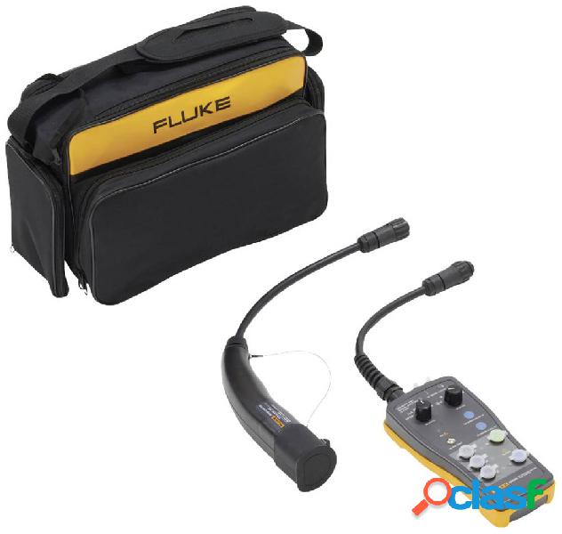 Adattatore di prova Fluke 5347987 FEV300/TY2 ADATTATORE DI